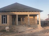 Отдельный дом · 6 комнат · 230 м² · 8 сот., мкр Асар-2 114 за 34 млн 〒 в Шымкенте, Абайский р-н