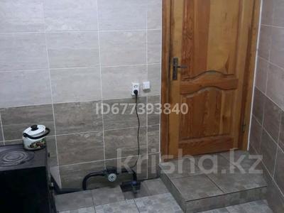 Жеке үй · 3 бөлме · 70 м² · 4 жүзд., Первомайская 70, бағасы: 13 млн ₸ в Семее