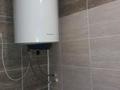 Жеке үй · 3 бөлме · 70 м² · 4 жүзд., Первомайская 70, бағасы: 13 млн ₸ в Семее — фото 14