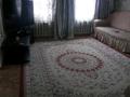 Жеке үй · 3 бөлме · 70 м² · 4 жүзд., Первомайская 70, бағасы: 13 млн ₸ в Семее — фото 5