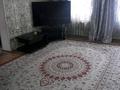Жеке үй · 3 бөлме · 70 м² · 4 жүзд., Первомайская 70, бағасы: 13 млн ₸ в Семее — фото 7