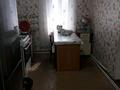 Отдельный дом • 3 комнаты • 70 м² • 3 сот., Первомайская за 12 млн 〒 в Семее — фото 9