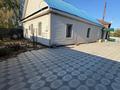 Жеке үй · 4 бөлме · 100 м² · 6 сот., Братская 2 Б — Братская/ Ангарская, бағасы: 23 млн ₸ в Усть-Каменогорске