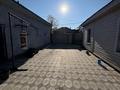 Жеке үй · 4 бөлме · 100 м² · 6 сот., Братская 2 Б — Братская/ Ангарская, бағасы: 23 млн ₸ в Усть-Каменогорске — фото 2