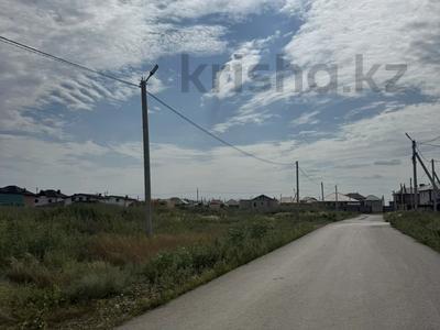 Участок · 70 соток, Нурлы 37 — Мкр 1 за 150 млн ₸ в Жибек Жолы