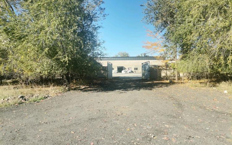 Свободное назначение · 1600 м² за 120 млн 〒 в Талдыкоргане — фото 7