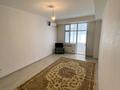 1-комнатная квартира · 53.3 м² · 2/9 этаж, мкр Нурсат 68 — Школы гимнастики за 20 млн ₸ в Шымкенте, Каратауский р-н — фото 10