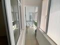 1-комнатная квартира · 53.3 м² · 2/9 этаж, мкр Нурсат 68 — Школы гимнастики за 20 млн ₸ в Шымкенте, Каратауский р-н — фото 11