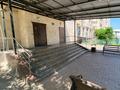 1-комнатная квартира · 53.3 м² · 2/9 этаж, мкр Нурсат 68 — Школы гимнастики за 20 млн ₸ в Шымкенте, Каратауский р-н — фото 2