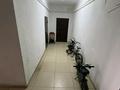 1-комнатная квартира · 53.3 м² · 2/9 этаж, мкр Нурсат 68 — Школы гимнастики за 20 млн ₸ в Шымкенте, Каратауский р-н — фото 5