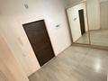 1-комнатная квартира · 53.3 м² · 2/9 этаж, мкр Нурсат 68 — Школы гимнастики за 20 млн ₸ в Шымкенте, Каратауский р-н — фото 6