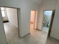 1-комнатная квартира · 53.3 м² · 2/9 этаж, мкр Нурсат 68 — Школы гимнастики за 20 млн ₸ в Шымкенте, Каратауский р-н — фото 7