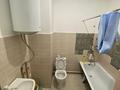 1-комнатная квартира · 53.3 м² · 2/9 этаж, мкр Нурсат 68 — Школы гимнастики за 20 млн ₸ в Шымкенте, Каратауский р-н — фото 8