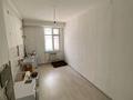 1-комнатная квартира · 53.3 м² · 2/9 этаж, мкр Нурсат 68 — Школы гимнастики за 20 млн ₸ в Шымкенте, Каратауский р-н — фото 9