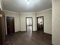 3-бөлмелі пәтер · 110 м² · 5/5 қабат, мкр 5, Шамши Калдаякова 5 Г — 25 и 30 школы, бағасы: 33 млн ₸ в Актобе