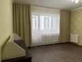 3-бөлмелі пәтер · 110 м² · 5/5 қабат, мкр 5, Шамши Калдаякова 5 Г — 25 и 30 школы, бағасы: 33 млн ₸ в Актобе — фото 10