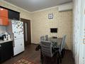 3-бөлмелі пәтер · 110 м² · 5/5 қабат, мкр 5, Шамши Калдаякова 5 Г — 25 и 30 школы, бағасы: 33 млн ₸ в Актобе — фото 12