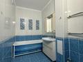 3-бөлмелі пәтер · 110 м² · 5/5 қабат, мкр 5, Шамши Калдаякова 5 Г — 25 и 30 школы, бағасы: 33 млн ₸ в Актобе — фото 13