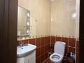 3-бөлмелі пәтер · 110 м² · 5/5 қабат, мкр 5, Шамши Калдаякова 5 Г — 25 и 30 школы, бағасы: 33 млн ₸ в Актобе — фото 14