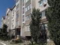 3-бөлмелі пәтер · 110 м² · 5/5 қабат, мкр 5, Шамши Калдаякова 5 Г — 25 и 30 школы, бағасы: 33 млн ₸ в Актобе — фото 15