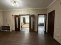 3-бөлмелі пәтер · 110 м² · 5/5 қабат, мкр 5, Шамши Калдаякова 5 Г — 25 и 30 школы, бағасы: 33 млн ₸ в Актобе — фото 2