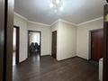 3-бөлмелі пәтер · 110 м² · 5/5 қабат, мкр 5, Шамши Калдаякова 5 Г — 25 и 30 школы, бағасы: 33 млн ₸ в Актобе — фото 3