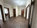 3-бөлмелі пәтер · 110 м² · 5/5 қабат, мкр 5, Шамши Калдаякова 5 Г — 25 и 30 школы, бағасы: 33 млн ₸ в Актобе — фото 4