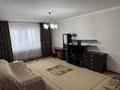 3-бөлмелі пәтер · 110 м² · 5/5 қабат, мкр 5, Шамши Калдаякова 5 Г — 25 и 30 школы, бағасы: 33 млн ₸ в Актобе — фото 6