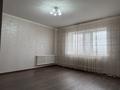 3-бөлмелі пәтер · 110 м² · 5/5 қабат, мкр 5, Шамши Калдаякова 5 Г — 25 и 30 школы, бағасы: 33 млн ₸ в Актобе — фото 7