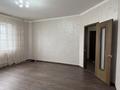 3-бөлмелі пәтер · 110 м² · 5/5 қабат, мкр 5, Шамши Калдаякова 5 Г — 25 и 30 школы, бағасы: 33 млн ₸ в Актобе — фото 8