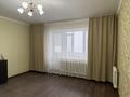 3-бөлмелі пәтер · 110 м² · 5/5 қабат, мкр 5, Шамши Калдаякова 5 Г — 25 и 30 школы, бағасы: 33 млн ₸ в Актобе — фото 9