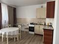 1-комнатная квартира · 35 м² · 9/12 этаж, Ш. Кудайбердыулы 31 за 21 млн ₸ в Астане, Алматы р-н — фото 4