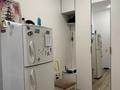 1-комнатная квартира · 35 м² · 9/12 этаж, Ш. Кудайбердыулы 31 за 21 млн ₸ в Астане, Алматы р-н — фото 5