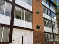 2-комнатная квартира · 63 м² · 4/4 этаж, Шевченко 134 б за 19 млн ₸ в Кокшетау
