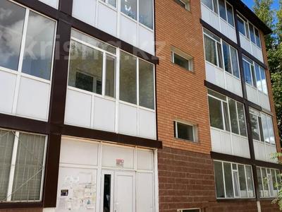 2-комнатная квартира · 63 м² · 4/4 этаж, Шевченко 134 б за 19 млн ₸ в Кокшетау