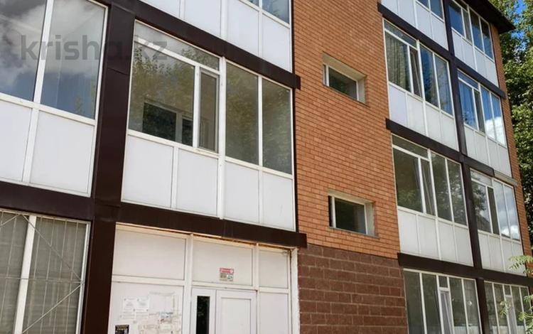 2-комнатная квартира · 63 м² · 4/4 этаж, Шевченко 134 б за 19 млн ₸ в Кокшетау — фото 2