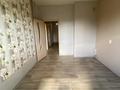 2-комнатная квартира · 63 м² · 4/4 этаж, Шевченко 134 б за 19 млн ₸ в Кокшетау — фото 11
