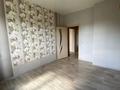 2-комнатная квартира · 63 м² · 4/4 этаж, Шевченко 134 б за 19 млн ₸ в Кокшетау — фото 12
