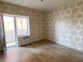 2-комнатная квартира · 63 м² · 4/4 этаж, Шевченко 134 б за 19 млн ₸ в Кокшетау — фото 13