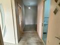 2-комнатная квартира · 63 м² · 4/4 этаж, Шевченко 134 б за 19 млн ₸ в Кокшетау — фото 14