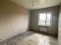 2-комнатная квартира · 63 м² · 4/4 этаж, Шевченко 134 б за 19 млн ₸ в Кокшетау — фото 15
