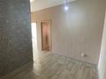 2-комнатная квартира · 63 м² · 4/4 этаж, Шевченко 134 б за 19 млн ₸ в Кокшетау — фото 4