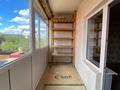 2-комнатная квартира · 63 м² · 4/4 этаж, Шевченко 134 б за 19 млн ₸ в Кокшетау — фото 7
