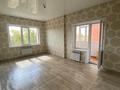 2-комнатная квартира · 63 м² · 4/4 этаж, Шевченко 134 б за 19 млн ₸ в Кокшетау — фото 9