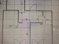 2-бөлмелі пәтер, 41.6 м², 11/20 қабат, ул. Тамар Мепе 1, бағасы: ~ 30.4 млн 〒 в Батуми — фото 10