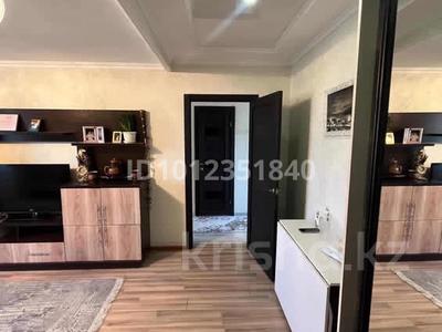 3-бөлмелі пәтер · 67 м² · 4/5 қабат, Затаевича 31, бағасы: 32 млн ₸ в Семее
