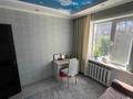 3-бөлмелі пәтер · 67 м² · 4/5 қабат, Затаевича 31, бағасы: 32 млн ₸ в Семее — фото 12