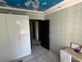 3-бөлмелі пәтер · 67 м² · 4/5 қабат, Затаевича 31, бағасы: 32 млн ₸ в Семее — фото 13