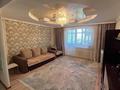 3-бөлмелі пәтер · 67 м² · 4/5 қабат, Затаевича 31, бағасы: 32 млн ₸ в Семее — фото 2