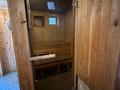 Отдельный дом · 4 комнаты · 118 м² · 5 сот., мкр Тастак-3, Рахманинова — Тургут Озала - Шакарима за 80 млн ₸ в Алматы, Алмалинский р-н — фото 12